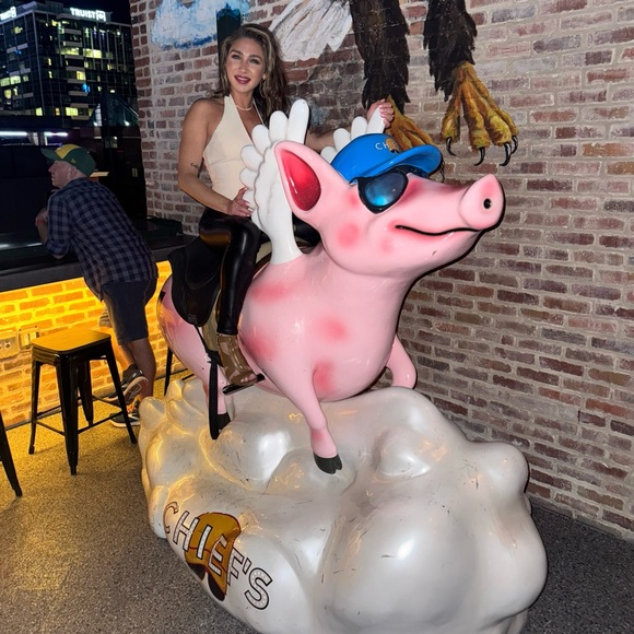 Hi! I'm Kaytee - Picture 7 of 16